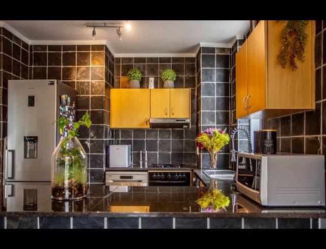2 BEDROOM PROPERTY TO RENT IN TYGER WATERFRONT